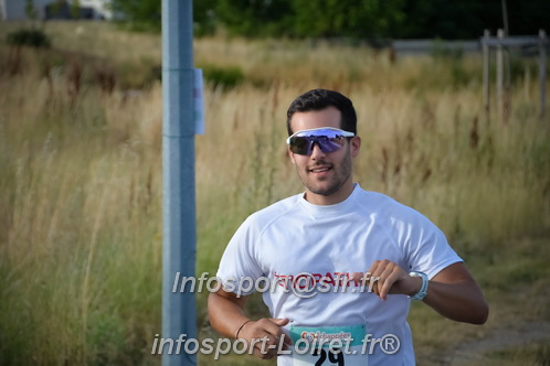 Ingreennes 2025/INGRE2025_01734.JPG